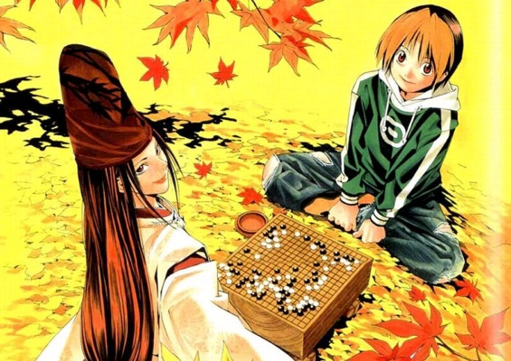 棋魂对弈下载官方与求啪啪影片激活码安全性策略评估——专业分析师视角