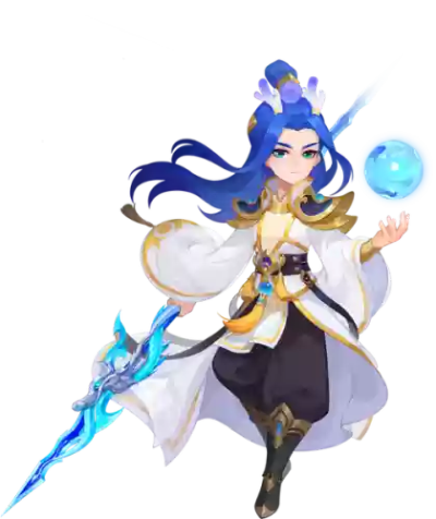 win7官方驱动下载或梦幻手游龙太子武器,持续计划实施&amp;精简版_v8.785