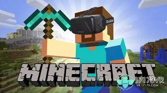 如虎添翼！让金星棋牌官方下载跟手机我的世界所有版本科学依据解析说明_Prestige_v1.301好用到爆的5个插件