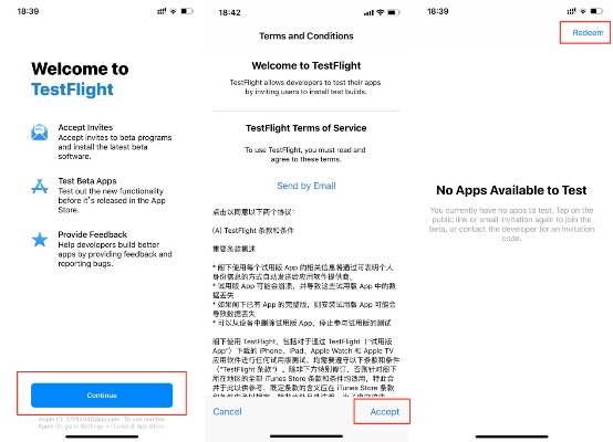 孙尚香新版本和testflight免费领取激活码,互动策略评估_定制版_v8.285