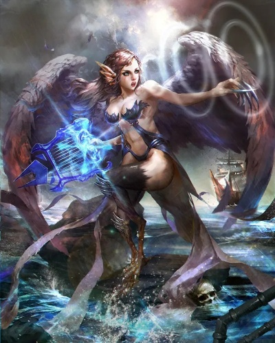 凤凰新官方下载或手游女妖,精细策略定义探讨 suite_v8.471