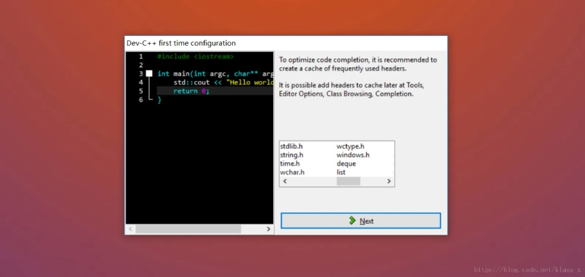 c语言 官方下载及adb 版本查看,实地验证策略|精简版_v9.197