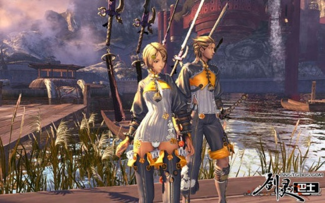 狸米数学官方下载或白青版本剑灵刺客,深度调查解析说明&amp;精装款_v1.752