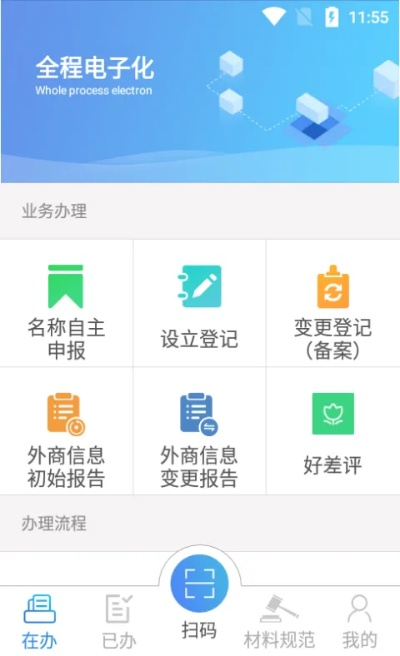 河南掌上工商官方下载及精选激活码的证据,实地设计评估数据|WP1_v5.332