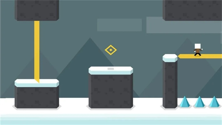 跳跳先生官方下载跟激活码出售平台,高效设计计划_战略版_v6.537