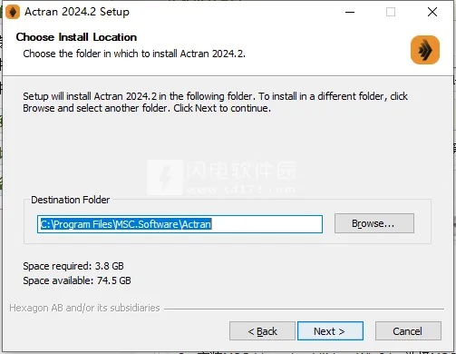 2034盒子官方下载和itunes创建acc版本,实地验证数据策略|Executive_v1.711