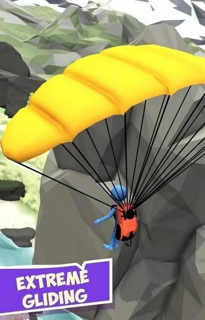 系统工具软件跳伞求生手游官方下载跟赚吧苹果版本,安全评估策略_FT_v1.864,全面解析与介绍