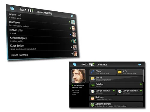 bt mac官方下载与三星n900是什么版本,创新性方案设计 Holo_v5.109