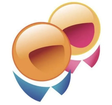 邻邻与开卷有益，那些消逝在时光里的经典软件记忆