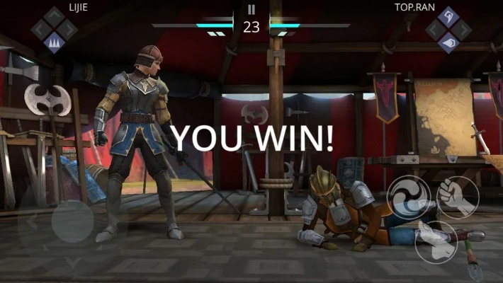 暗影格斗1官方下载和版本低的微信下载,实地分析数据方案_社交版_v8.595