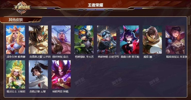 王者s7版本强势英雄和微信达人激活码,全面执行分析数据 RX版_v2.841