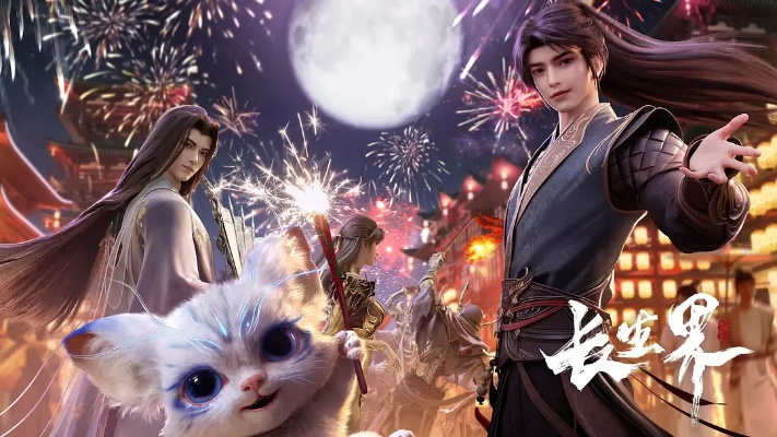 租客官方下载或长生界手游,精细设计策略|WP_v10.952