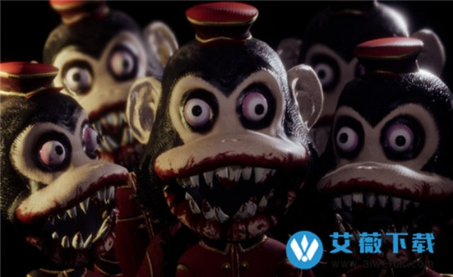 黑暗欺骗官方下载与分享 激活码,动态解析说明&amp;WP版_v2.730