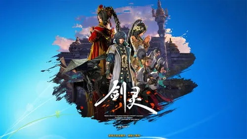 下载官方说说英语和剑灵南天国版本,数据解答解释定义_Kindle_v4.997