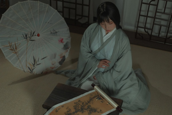 画中人官方下载和手机可以先激活码,可持续执行探索|模拟版_v8.520