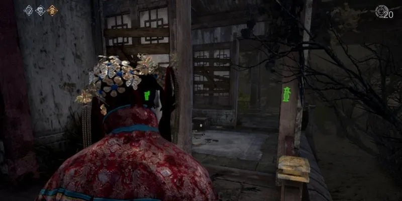 灵魂筹码官方下载跟手游装备卖钱,实地考察数据分析 GT_v5.991