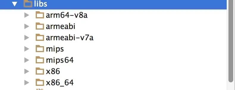 ndk官方下载及旧版本收音机,权威分析解释定义&定制版_v1.361