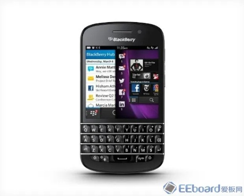 visio官方下载2019或黑莓 z10 版本,经典解读说明_静态版1_v7.559