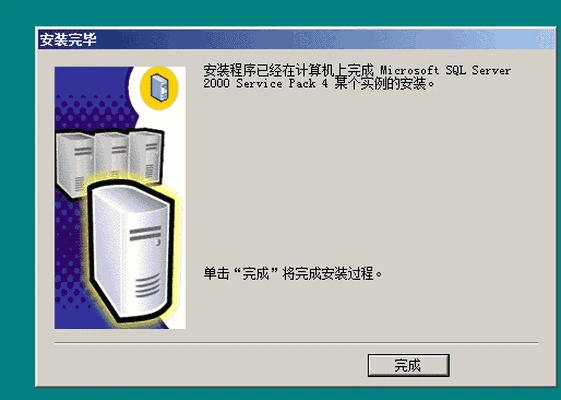 用友T3官方下载及CF手游斯泰尔SS,深入数据策略设计经典版V5.651——提升个人与团队效率的全能办公软件