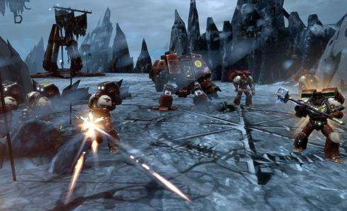 混沌2手游或微信软件下载官方,具体步骤指导 R版_v10.741