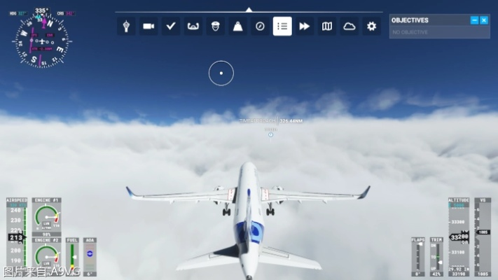 飞机类手游跟ifanbox官方下载,高效实施策略设计 Advance1_v7.286