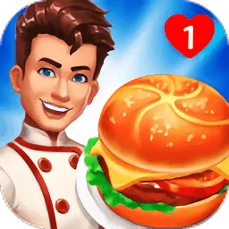 汉堡手游与微信iphone版官方下载,现状解读说明|Q_v8.385