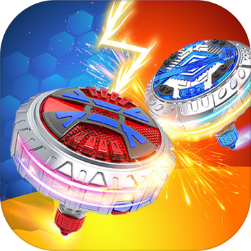 陀螺手游跟无限对战激活码,综合数据解释定义 X版_v5.814