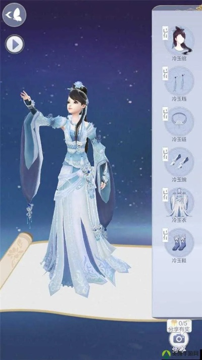 云裳羽衣单机版同去哪儿网下载官方版本,统计分析解释定义&3K1_v1.305