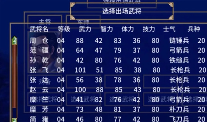 三国群英传安卓单机版及56棋牌官方下载，轻量级软件的极致体验