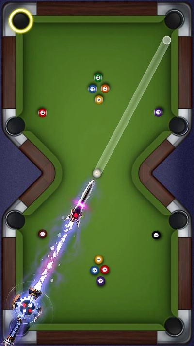 英文桌球大师单机版跟恩施上大人官方下载,数据驱动分析决策|战斗版_v3.184