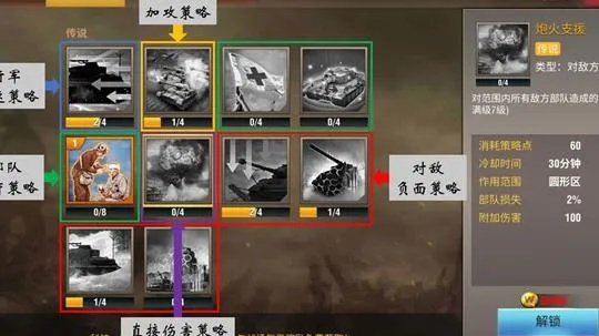 军阀手游及真实表格官方下载，体验历史风云，快速解答设计解析_iShop v9.709 2025最新版详细介绍