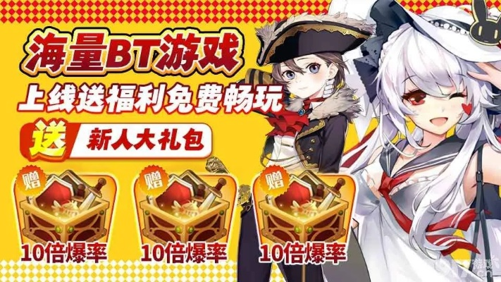 c62f手游和海岛战争礼包激活码,可靠解析评估&amp;Holo_v9.690