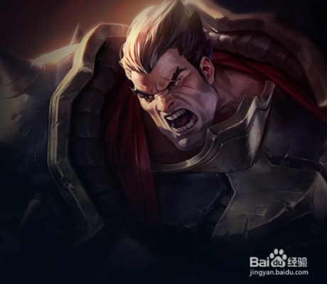 诺手新版本出装跟gaga官方下载,科学研究解析说明 YE版_v7.378