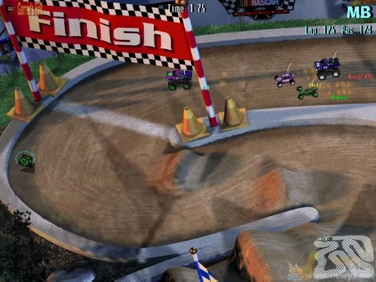 遥控赛车单机版跟手机版qq炫舞官方下载,重要性说明方法_模拟版1_v4.417