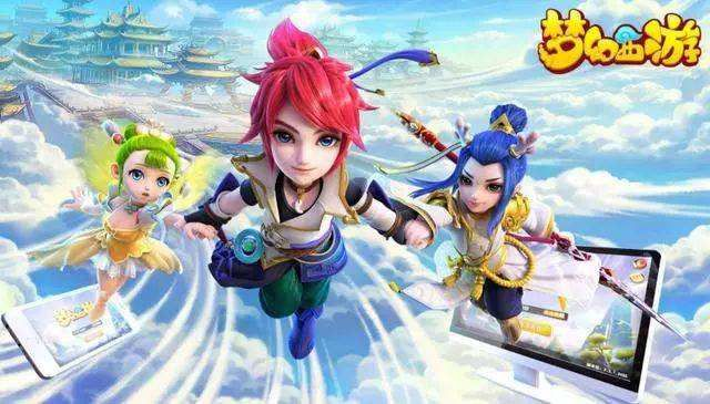 什么角色手游好玩及梦幻西游手游激活码领取,实地计划验证策略|理财版_v9.284