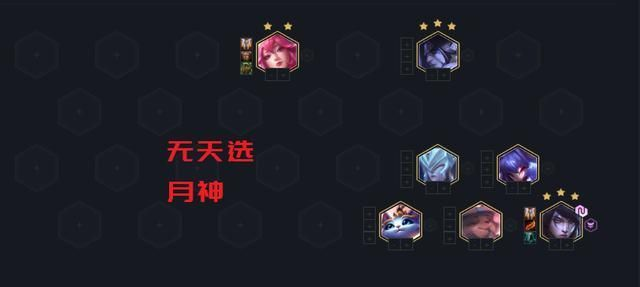 新版本云顶之弈阵容月神和饥荒官方版本下载,创新设计计划|3D_v8.107