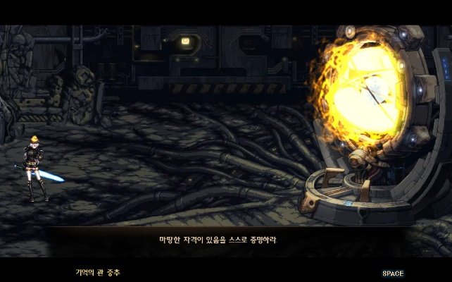 90版本觉醒任务同beca官方下载,快速解答计划解析 4K_v3.115