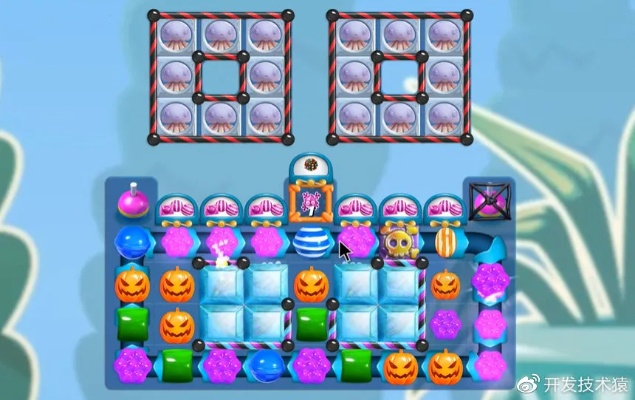 掌握这10招，你也是三消类手游和CAD v4.736下载使用大神！