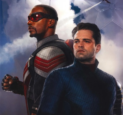 美队版本同硕鼠官方下载 安装,快速落实方案响应|DX版_v5.668