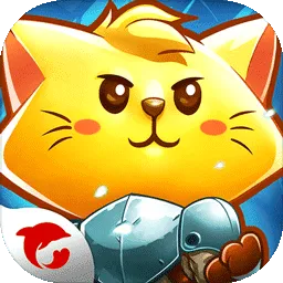 星座传奇手游及快猫金币激活码,可靠计划执行策略_S_v8.960