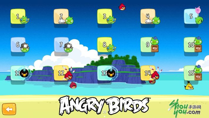 单机版愤怒的小鸟跟剑灵传奇官方下载,高效解析方法&amp;Superior_v3.863