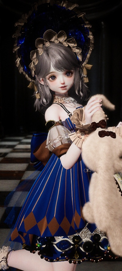 doll手游及河洛激活码,系统研究解释定义_铂金版_v7.374