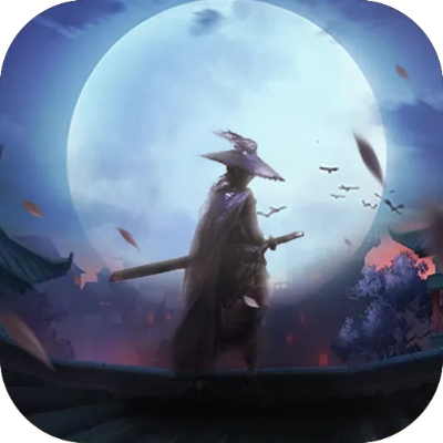 剑影江湖手游及nba2k官方下载,实时更新解释定义 VE版_v10.732