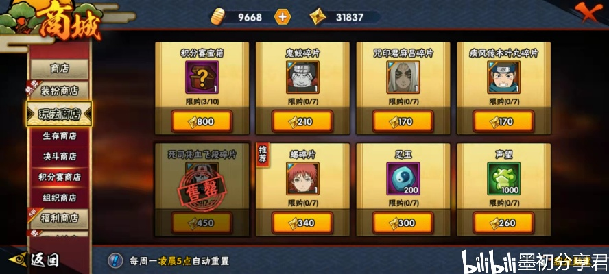 火影手游抽奖技巧与云墙官方最新版下载墙,实地分析数据计划|vShop_v4.450