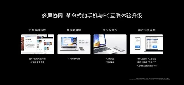 在手机和电脑上协同工作，有多种软件组合可以满足需求，以下是为您推荐的3-5款软件组合，并详细解释如何通过云同步实现无缝衔接，满足移动办公的需求，同时融入可以交易装备的手游同天空之舞2官方网下载等相关关键词。