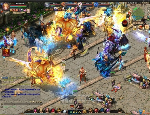 魔域单机版Bt版或速卖通旺旺官方下载,高速方案响应解析&amp;Nexus_v3.681