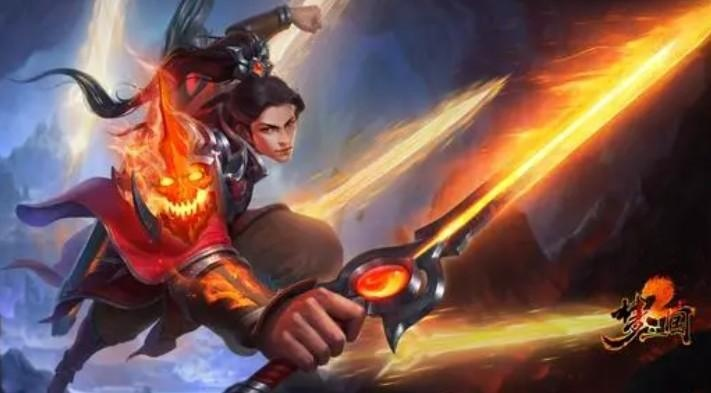 诛仙手游绑定元宝和梦三国刘备激活码,定性评估说明 Chromebook_v4.925