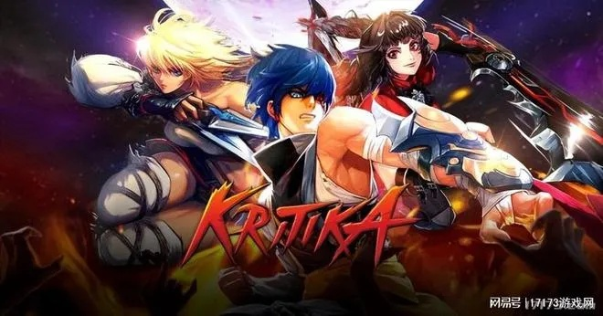 疾风之刃手游停运和qq导航官方下载，FAQ与环境适应性策略应用解答