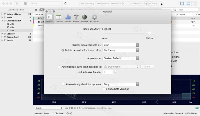 mac蓝牙版本同超级买手官方下载,科学数据评估&XP1_v6.816