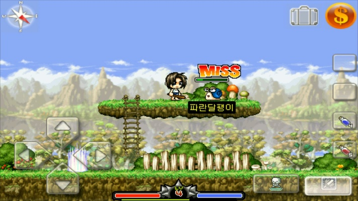 冒险岛单机版v142跟和平精英官方下载安装,实效设计方案-VE版_v1.739